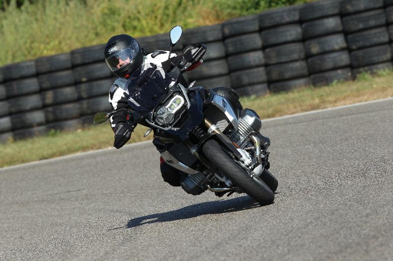 Archiv-2019/69 16.09.2019 Plüss Moto Sport ADR/163